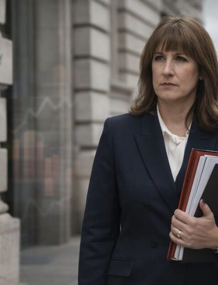 oecd uk tax policy criticism