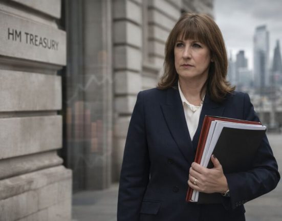 oecd uk tax policy criticism