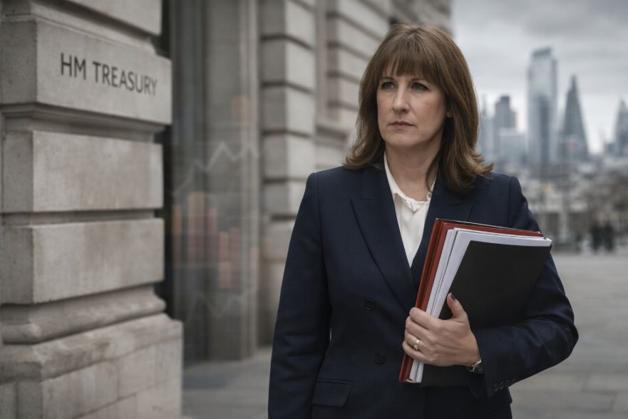 oecd uk tax policy criticism