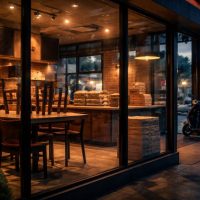 pizza chain closes us locations