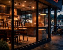 pizza chain closes us locations