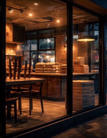 pizza chain closes us locations