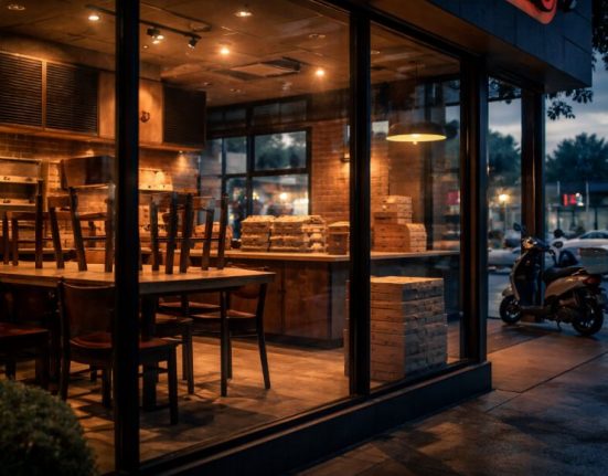 pizza chain closes us locations