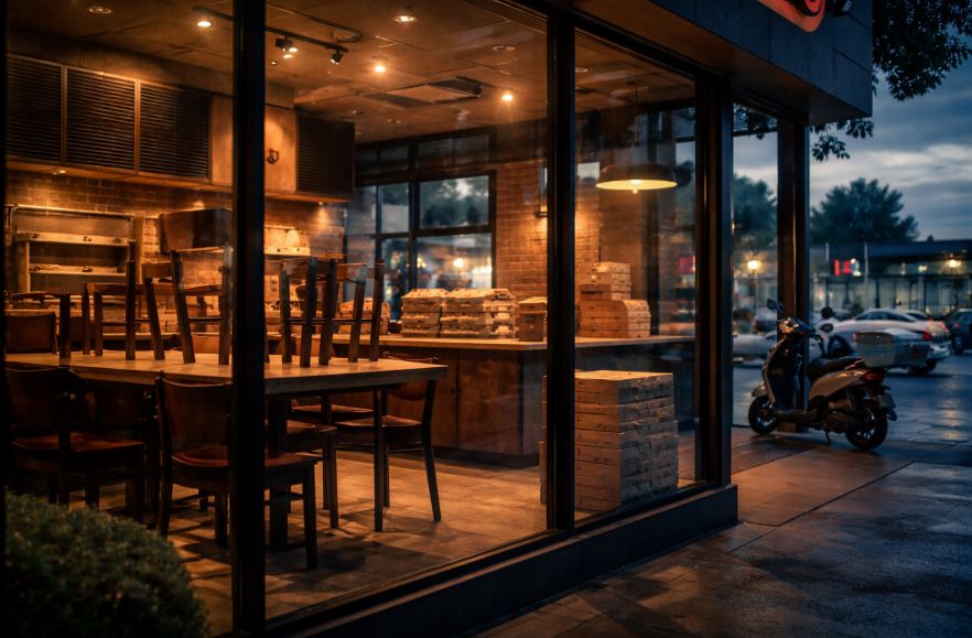 pizza chain closes us locations