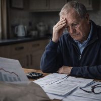 skipton building society pension warning