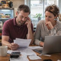 uk inflation jumps to 3.5 in April