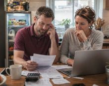 uk inflation jumps to 3.5 in April