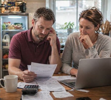 uk inflation jumps to 3.5 in April