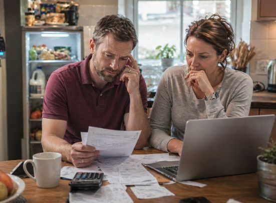 uk inflation jumps to 3.5 in April