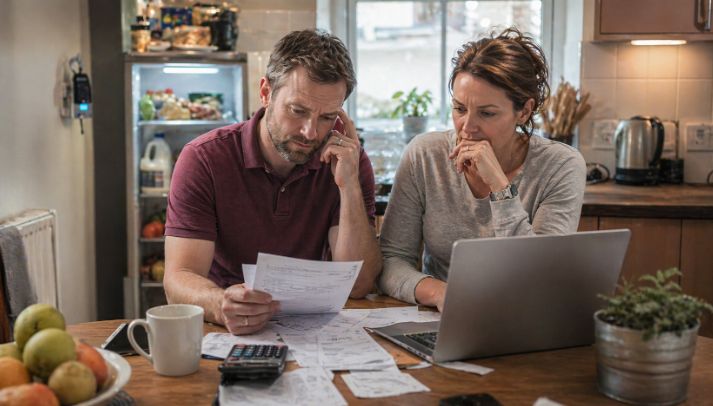 uk inflation jumps to 3.5 in April