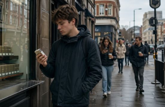 uk smoking ban 2026