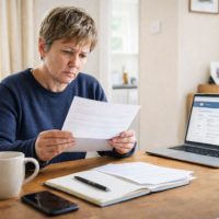 universal credit deadline extension
