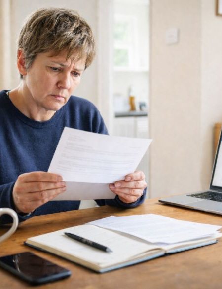 universal credit deadline extension