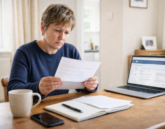 universal credit deadline extension