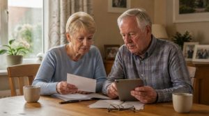 How Are State Pension Payment Dates Affected in May 2026