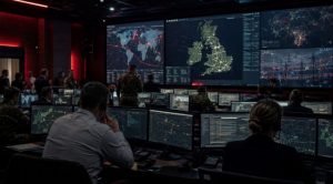 Is the UK Already Facing a Form of &ldquo;Hybrid War