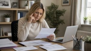 Legacy Benefits and Managed Migration