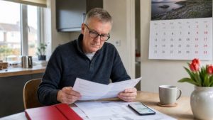 What Are the May Bank Holiday Pension Changes 2026