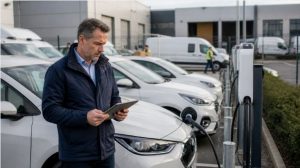What Does This Mean for UK Businesses and Fleet Operators
