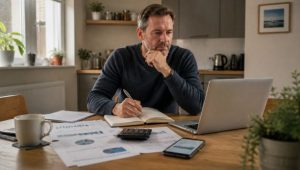 What practical steps can individuals take right now