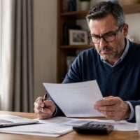 br19 state pension forecast