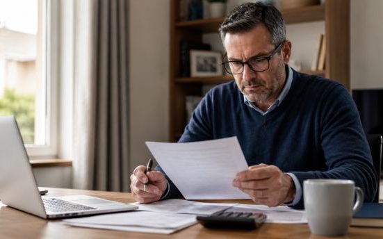 br19 state pension forecast
