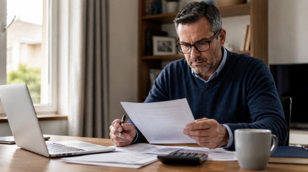 br19 state pension forecast
