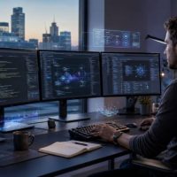 droven io best tech tools for developers