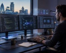 droven io best tech tools for developers
