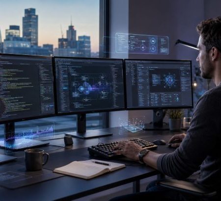droven io best tech tools for developers