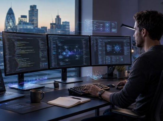 droven io best tech tools for developers