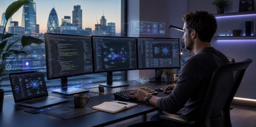 droven io best tech tools for developers