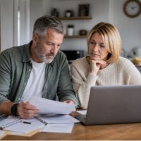 dwp announced early payment dates due to may bank holidays