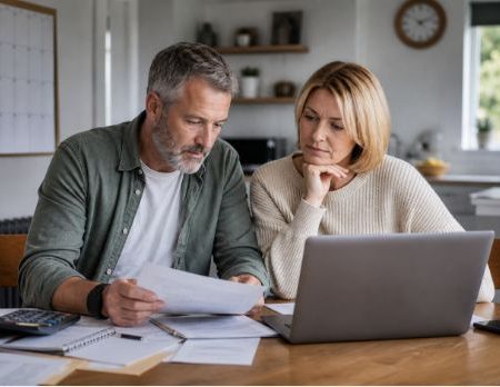 dwp announced early payment dates due to may bank holidays