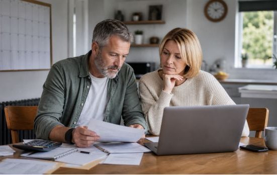 dwp announced early payment dates due to may bank holidays