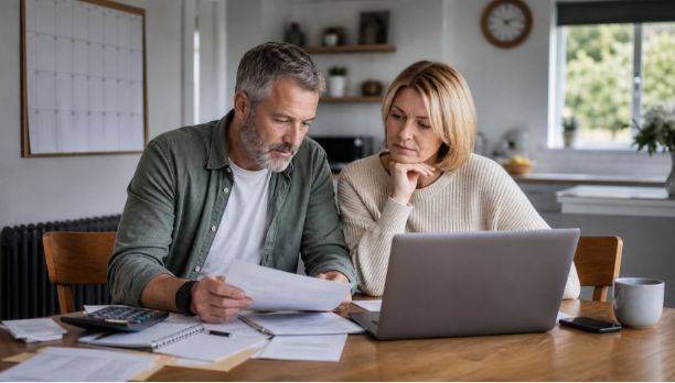 dwp announced early payment dates due to may bank holidays