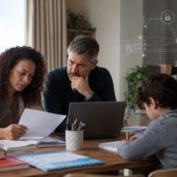 home education tracking legislation uk