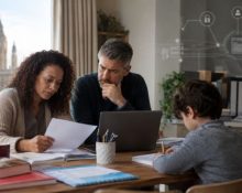 home education tracking legislation uk