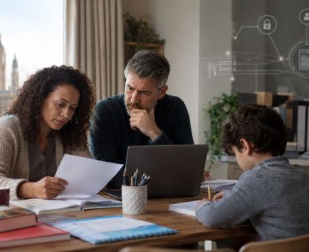 home education tracking legislation uk