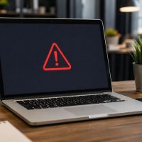 keine karriere-subdomain gefunden
