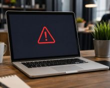 keine karriere-subdomain gefunden