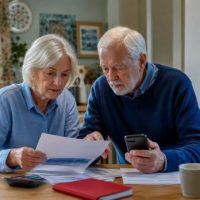 may bank holiday pension changes