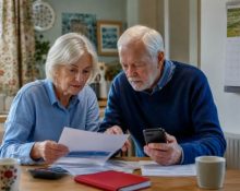 may bank holiday pension changes