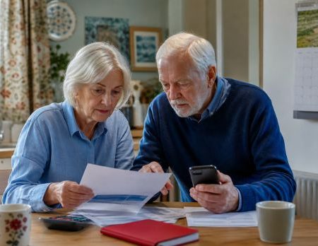 may bank holiday pension changes