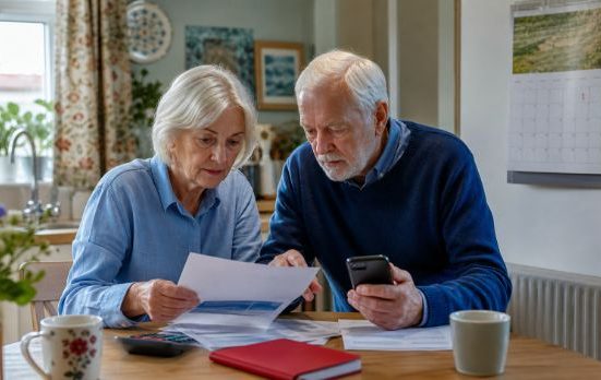 may bank holiday pension changes