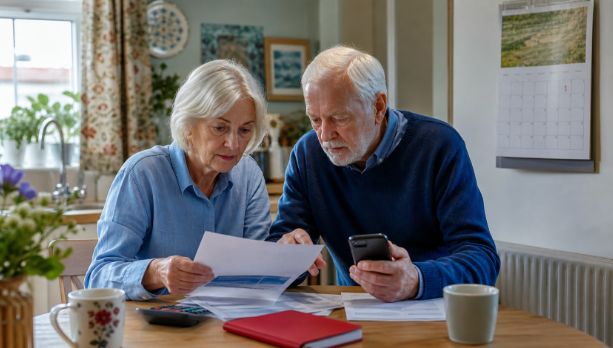 may bank holiday pension changes