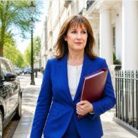 rachel reeves mansion tax to cost treasury &pound;400m
