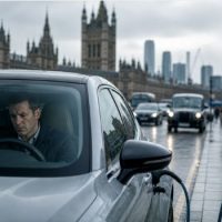 reeves warned pay-per-mile tax