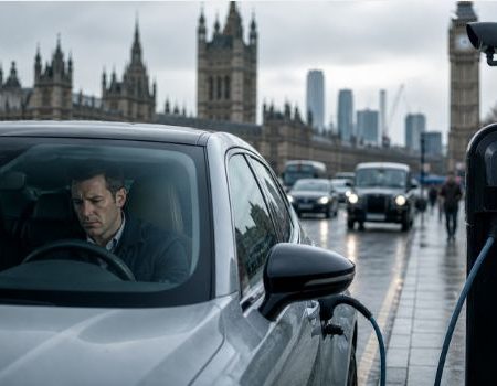 reeves warned pay-per-mile tax