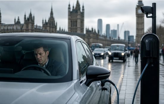 reeves warned pay-per-mile tax